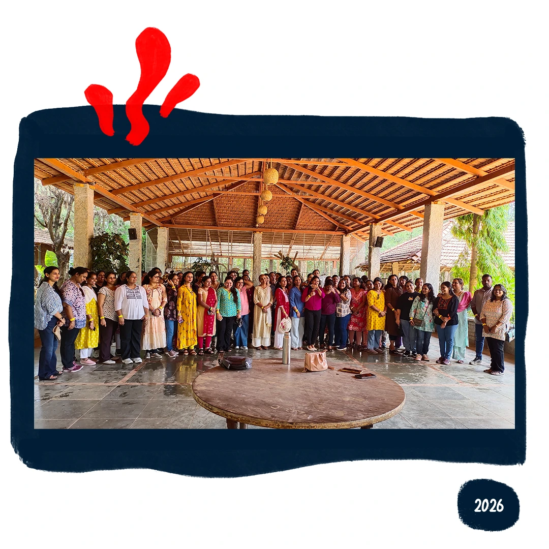 icon-school-of-excellence-Yoga Day-kindergarten-3